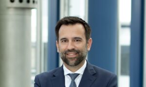 Airbus has appointed Gabriel Semelas as President of Airbus in Africa and the Middle East.