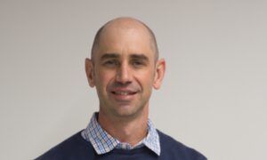 Johann-van-Niekerk-Co-founder-CEO-Outsized
