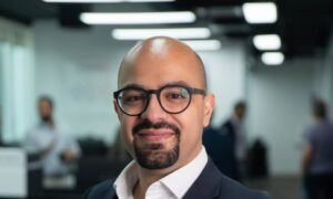 Mena Migally_RVP EMEA East at Veeam (1)