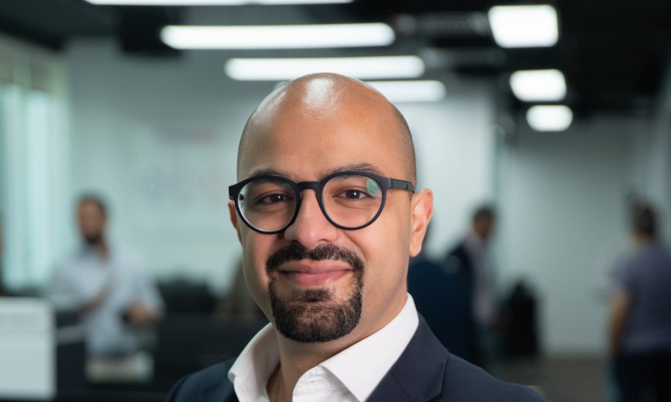 Mena Migally_RVP EMEA East at Veeam (1)