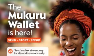 Mukuru-Wallet-Poster