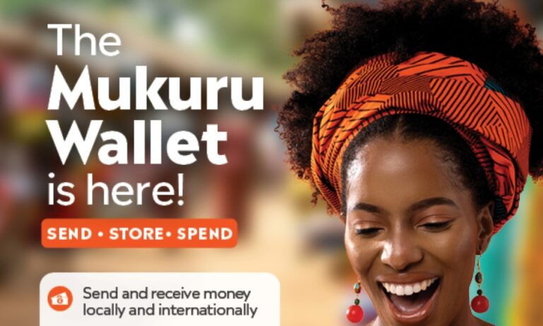 Mukuru-Wallet-Poster