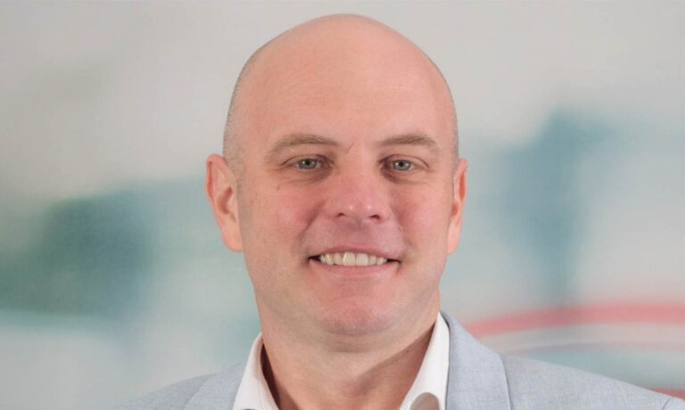 Kelvin Brown, Customer Operations Executive, Telviva