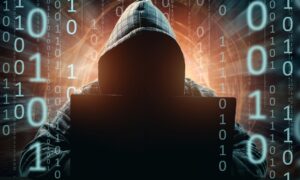 hacking