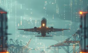 airplane