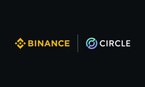 Binance And Circle (1) (1)