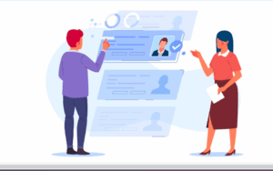 offboarding employees with ITAM