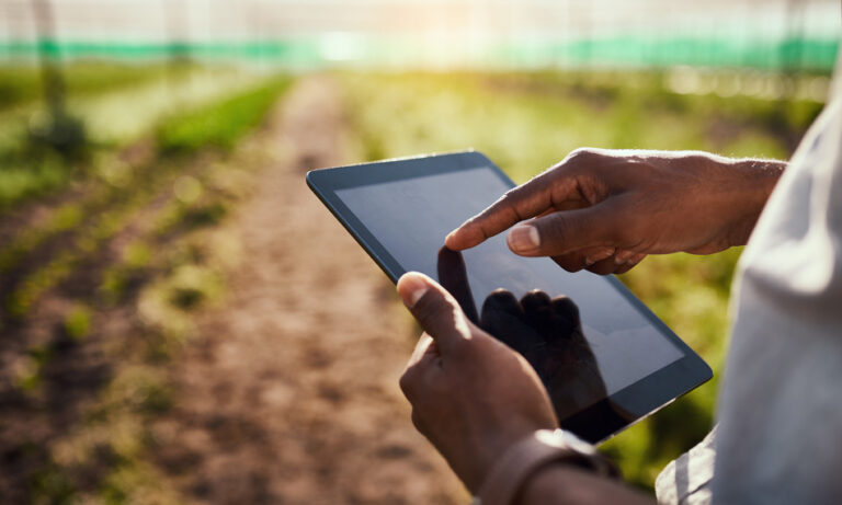 Cropped shot of an unrecognizable male farmer using a tablet while working on his farm SSUCv3H4sIAAAAAAAAA21RQXLDIAz8C+cc3LRJG3+l04MANdYEkAfkNp6M/14QnmkPve2KZXcFD2OhkDPjw1AIS5EMQpzMOBxMxuQxK/zKz+dBEXoSzgRBmQVxU4KIZjRmO5giIEvBUv0qcyB4rWLlv0F13ORVvdj93vDvfGsdAoIavpvLpx/caXAXVzWvcD6eji/2zZuPg7l9C+a4x8LiiTucMzlK105YpraONqubcuw4sTT/Fuxr4b2CLjJRleW16yp0N/J7yDIHBi8tx4Bni3psxqfqkhFiEWqvUikEiKsiXBGjoshF5omFi9IV1kgus5KZkz8pchx4yZbvfQ6pLRDrD0DPwZkL/fWxdNUaOuoWgWaPENrizYPuAnuD9s/1dSMmabe37Qe7MZGFDAIAAA==