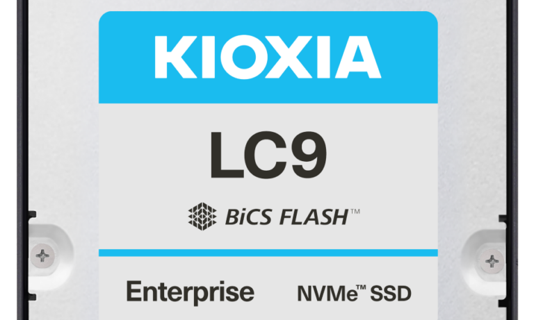 https://www.itnewsafrica.com/wp-content/uploads/2026/05/KIE264_PR_KIOXIA_LC9-E3.L-RGB-color-high-res-250709-768x461.png