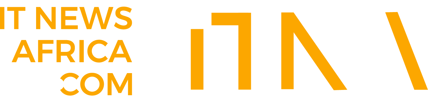 IT News Africa – African Business Technology News