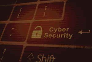 Kenya Cyber Threats Hit 11 Billion