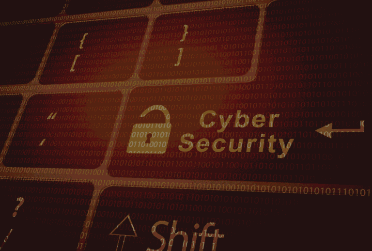 Kenya Cyber Threats Hit 11 Billion