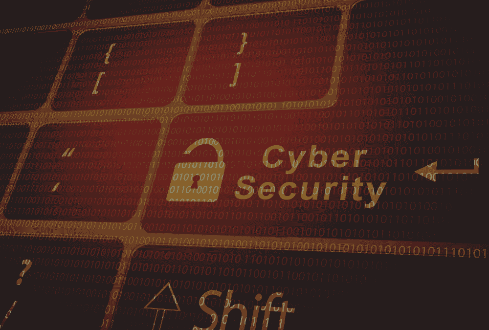 Kenya Cyber Threats Hit 11 Billion