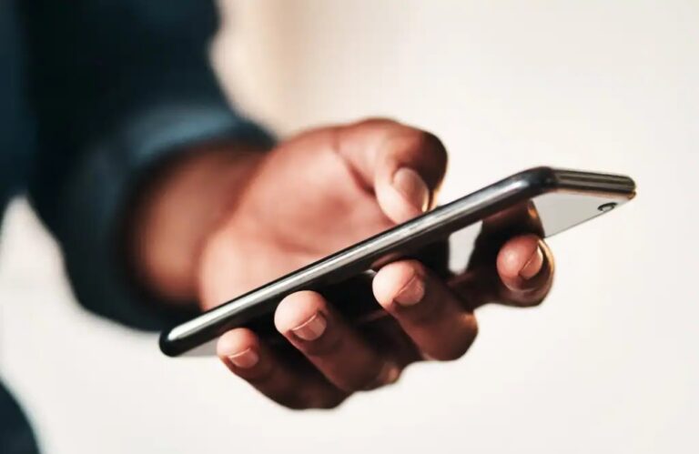 The DRC is using mobile phone data in its battle against ebola