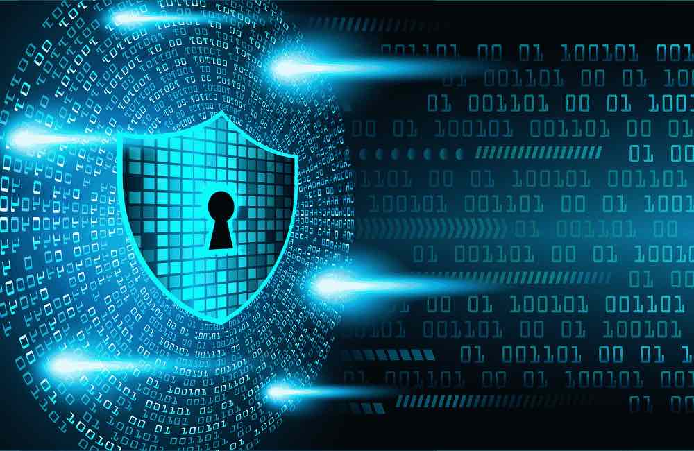 DDoS Attacks in South Africa