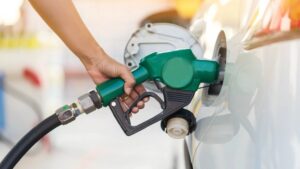 Petrol price increase South Africa