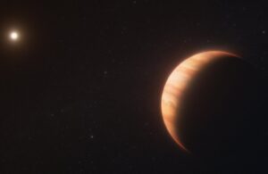 World Space Week