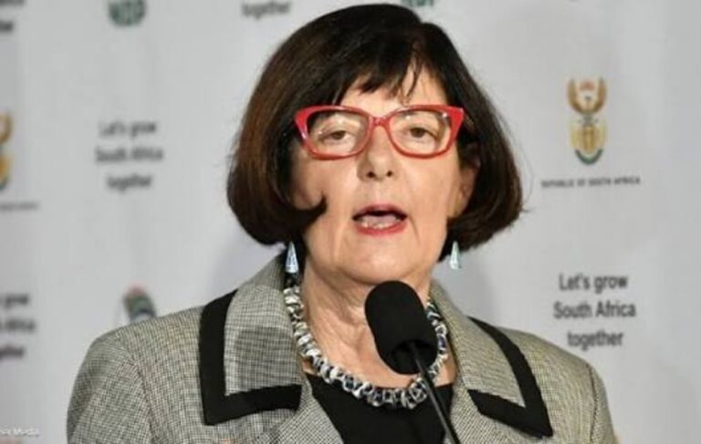 SA Fuel Price Increase 2027: What Creecy’s Levy Stance Means