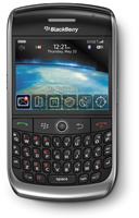 8900_ENG_Gen_Front.jpg