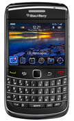 9700Bold_blk_3G_ENGuk_Gen_FrontNoShadow.jpg