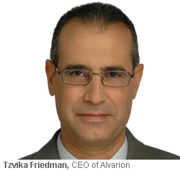 Alvarion_CEO.jpg