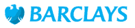 Barclays_logo.gif