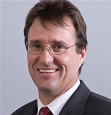 CEO___Siemens_South_Africa.jpg