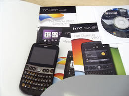 HTC_015.jpg