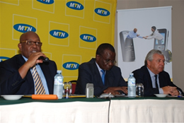 MTN_Launch_of_Mobile_Money_Transfer_in_Uganda2.jpg