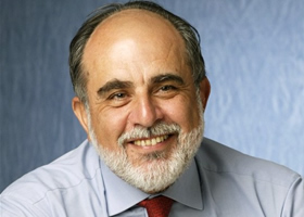 Nesci802.jpg