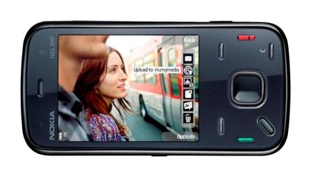 Nokia_N86_8MP.jpg