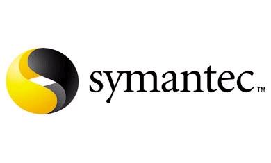 Symantec_big.jpg