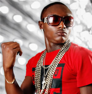 Terry_G.jpg Terry_G.jpg