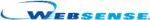 WBSN_Logo.gif