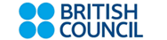 british_council.gif