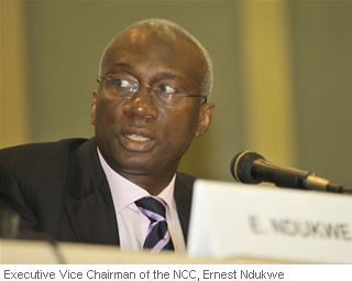 ernest_ndukwe2.jpg