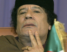 ghadaffi.jpg