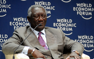 ghana_pres.jpg