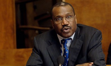h_toure_itu.jpg