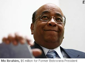 mo_ibrahim.jpg