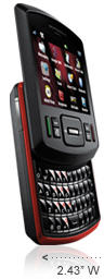 motorola_hint.jpg motorola_hint.jpg