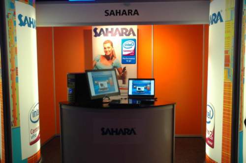 sahara___intel_technology_show_2008__2_.jpg sahara___intel_technology_show_2008__2_.jpg