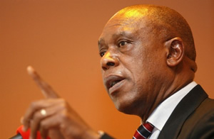 sexwale.jpg