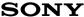 sony_logo.jpg