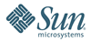 sun_microsystems.gif