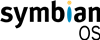 symbianpng.gif