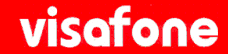 vfone.gif