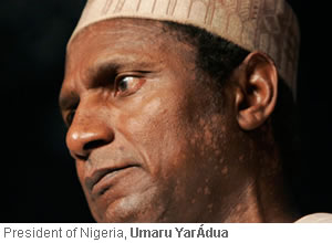 yaradua.jpg
